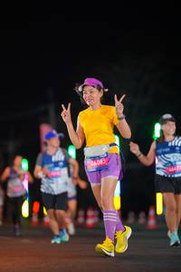 BIB: 
                            <button type="button" onclick="openModal(23359234)" class="btn btn-primary btn-sm float-right btn-popup" data-toggle="modal" data-target=".modal-high-quality">
                        <i class="fas fa-shopping-cart"></i> Add to Cart
                    </button>
                                            <button type="button" onclick="isThisMe(23359234, true)" class="btn btn-success btn-sm float-right btn-popup btn-isme hidden" data-toggle="tooltip" data-placement="bottom" title="นี่คือรูปของคุณใช่ไหม คลิกที่นี่เพื่อเอาเข้าอัลบั้ม">
                        <i class="fas fa-plus"></i> Add to album
                    </button>
                    <button type="button" onclick="isThisMe(23359234, false)" class="btn btn-warning btn-sm float-right btn-popup btn-isnotme hidden">
                        <i class="fas fa-ban"></i> Remove from album
                    </button>